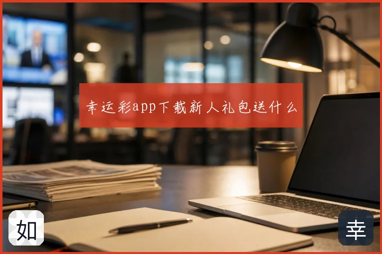 幸运彩app下载新人礼包送什么